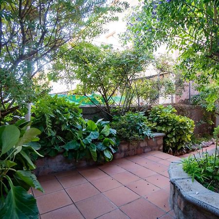 Villa La Casita De Gracia Monachil Esterno foto