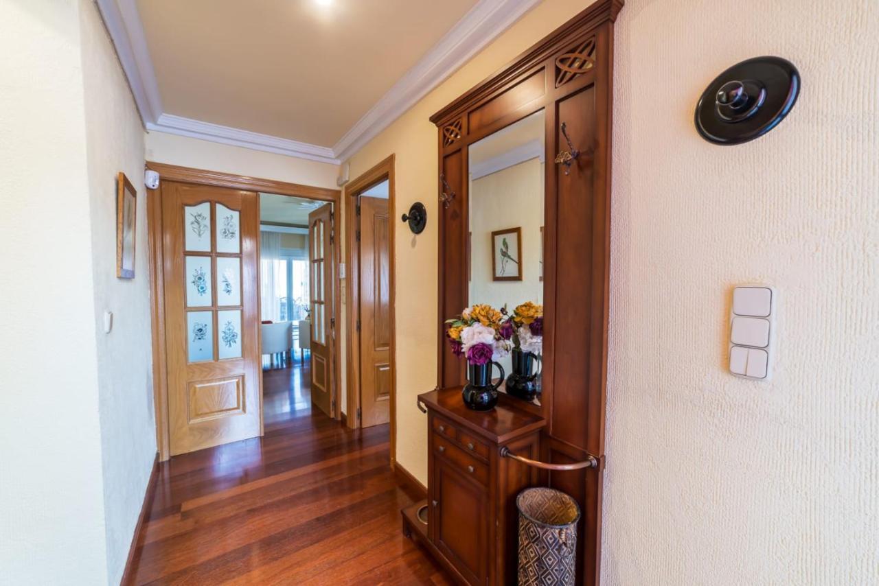 Villa La Casita De Gracia Monachil Esterno foto