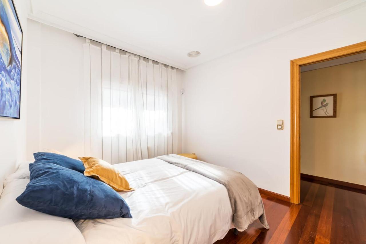 Villa La Casita De Gracia Monachil Esterno foto