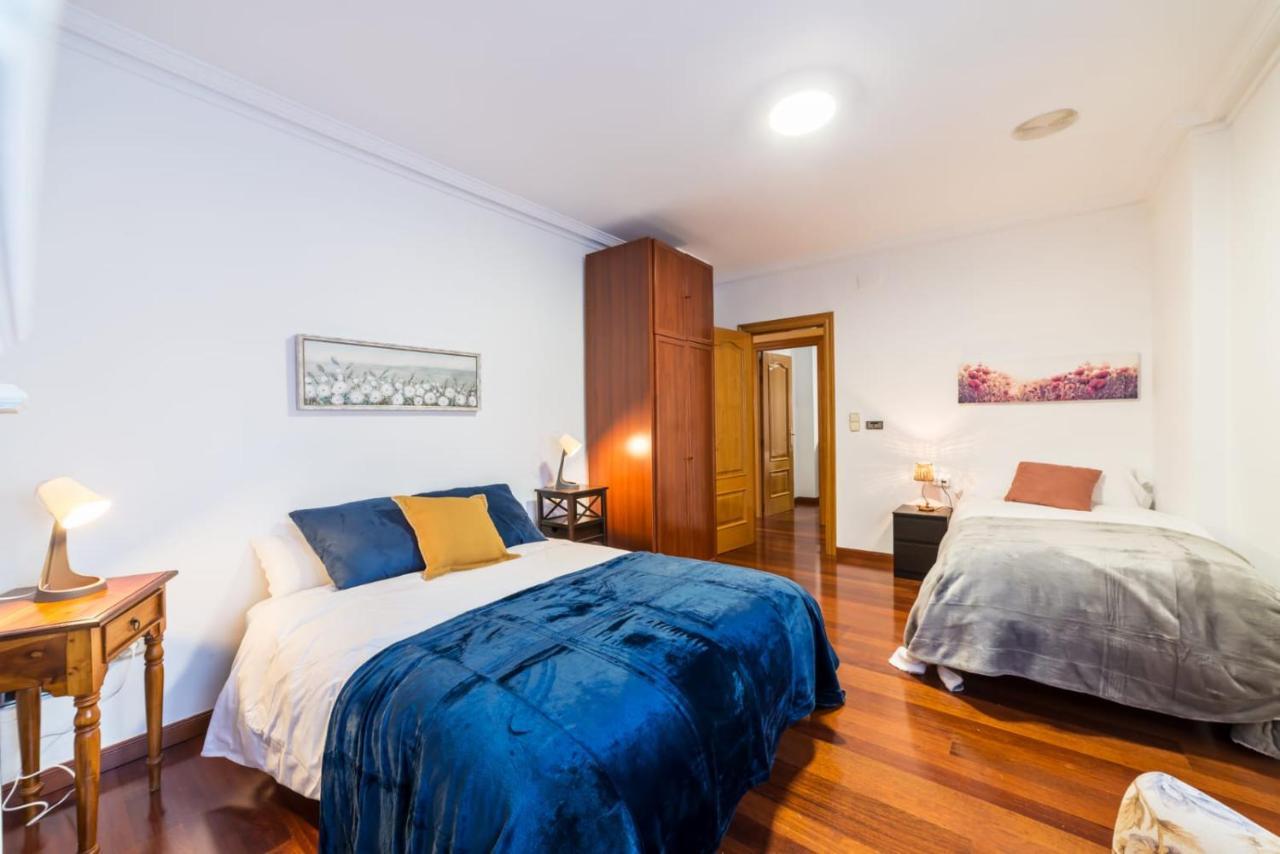 Villa La Casita De Gracia Monachil Esterno foto