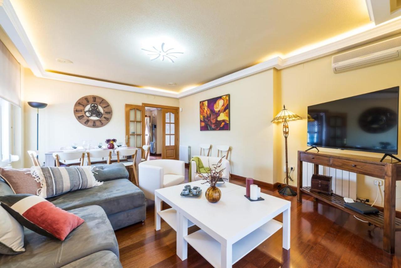 Villa La Casita De Gracia Monachil Esterno foto