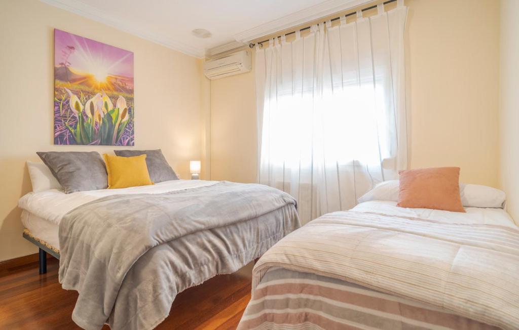 Villa La Casita De Gracia Monachil Esterno foto